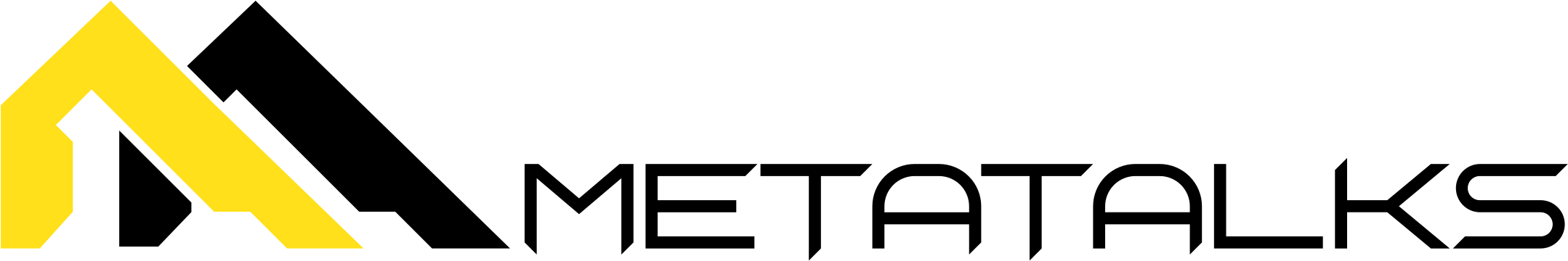 Metattalks