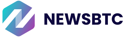 NewsBTC