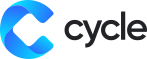 Cycle